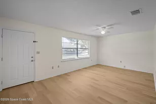 1780 Stewart Pl, Melbourne, FL 32935 - Photo 5