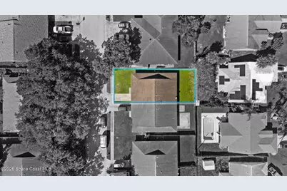 1780 Stewart Place, Melbourne, FL 32935 - Photo 3