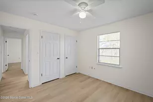 1780 Stewart Pl, Melbourne, FL 32935 - Photo 23