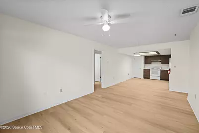 1780 Stewart Place, Melbourne, FL 32935 - Photo 11