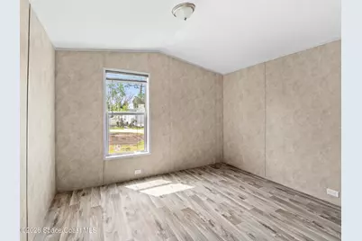 462 Tilkwade Lane, Cocoa, FL 32927 - Photo 7