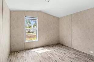 462 Tilkwade Ln, Cocoa, FL 32927 - Photo 7