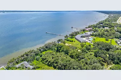 462 Tilkwade Lane, Cocoa, FL 32927 - Photo 17