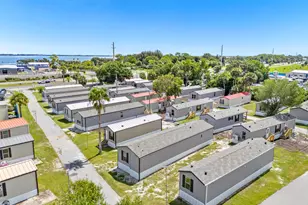 522 Tilkwade Ln, Cocoa, FL 32927 - Photo 21