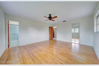 2730 Hickory Hill Court, Titusville, FL 32780 - Photo 41