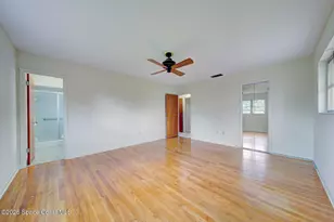 2730 Hickory Hill Ct, Titusville, FL 32780 - Photo 41