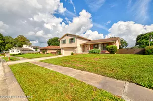 2730 Hickory Hill Ct, Titusville, FL 32780 - Photo 5