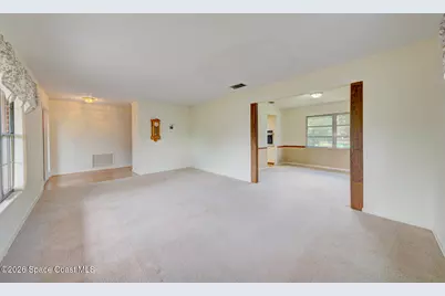 2730 Hickory Hill Court, Titusville, FL 32780 - Photo 13