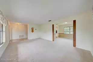2730 Hickory Hill Ct, Titusville, FL 32780 - Photo 13