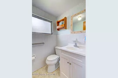2730 Hickory Hill Court, Titusville, FL 32780 - Photo 29