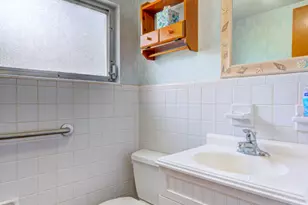 2730 Hickory Hill Ct, Titusville, FL 32780 - Photo 29