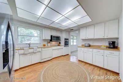 2730 Hickory Hill Court, Titusville, FL 32780 - Photo 19
