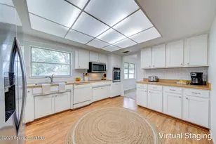 2730 Hickory Hill Ct, Titusville, FL 32780 - Photo 19