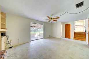 2730 Hickory Hill Ct, Titusville, FL 32780 - Photo 27