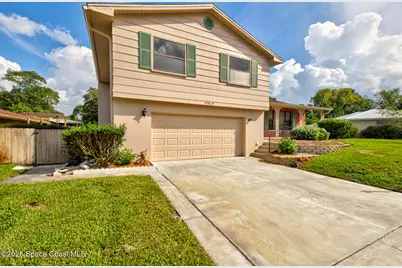 2730 Hickory Hill Court, Titusville, FL 32780 - Photo 3