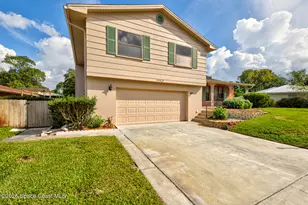 2730 Hickory Hill Ct, Titusville, FL 32780 - Photo 3