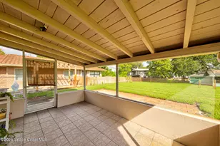 2730 Hickory Hill Ct, Titusville, FL 32780 - Photo 45