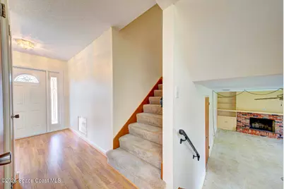 2730 Hickory Hill Court, Titusville, FL 32780 - Photo 23
