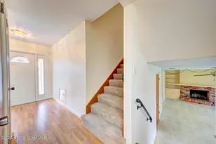 2730 Hickory Hill Ct, Titusville, FL 32780 - Photo 23