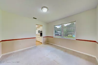 2730 Hickory Hill Court, Titusville, FL 32780 - Photo 15