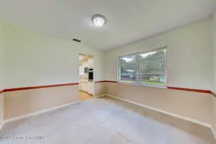 2730 Hickory Hill Ct, Titusville, FL 32780 - Photo 15
