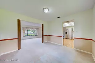 2730 Hickory Hill Ct, Titusville, FL 32780 - Photo 17