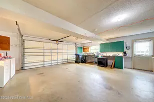 2730 Hickory Hill Ct, Titusville, FL 32780 - Photo 47