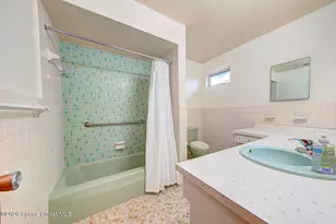 2730 Hickory Hill Ct, Titusville, FL 32780 - Photo 31
