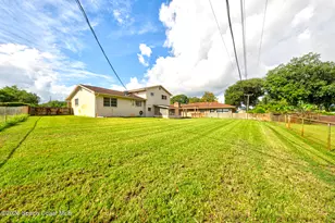 2730 Hickory Hill Ct, Titusville, FL 32780 - Photo 53
