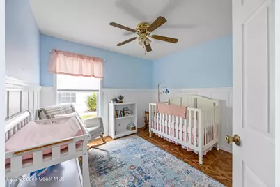 35 Sunset Street, Satellite Beach, FL 32937 - Photo 19