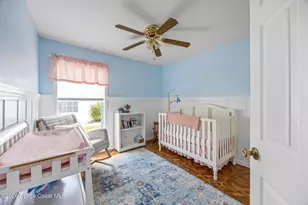 35 Sunset St, Satellite Beach, FL 32937 - Photo 19