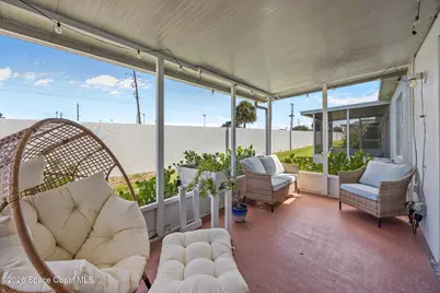 35 Sunset Street, Satellite Beach, FL 32937 - Photo 23