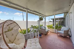 35 Sunset St, Satellite Beach, FL 32937 - Photo 23