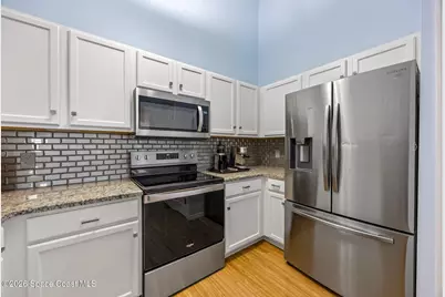 35 Sunset Street, Satellite Beach, FL 32937 - Photo 13