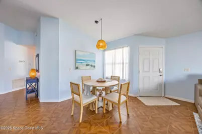35 Sunset Street, Satellite Beach, FL 32937 - Photo 9