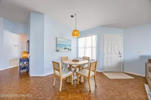 35 Sunset St, Satellite Beach, FL 32937 - Photo 9
