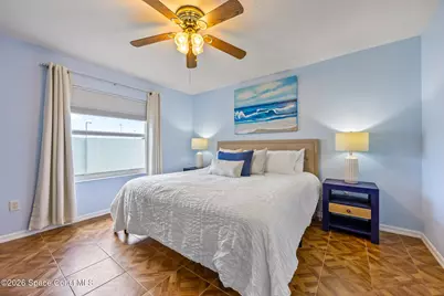 35 Sunset Street, Satellite Beach, FL 32937 - Photo 15