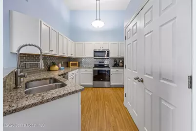 35 Sunset Street, Satellite Beach, FL 32937 - Photo 11