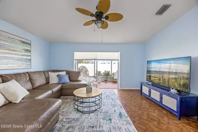 35 Sunset Street, Satellite Beach, FL 32937 - Photo 7