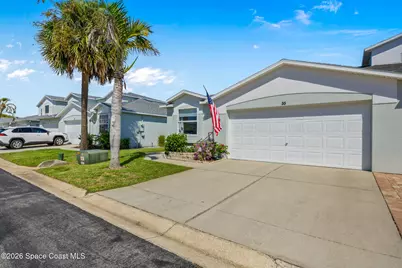 35 Sunset Street, Satellite Beach, FL 32937 - Photo 3
