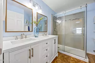 35 Sunset St, Satellite Beach, FL 32937 - Photo 17