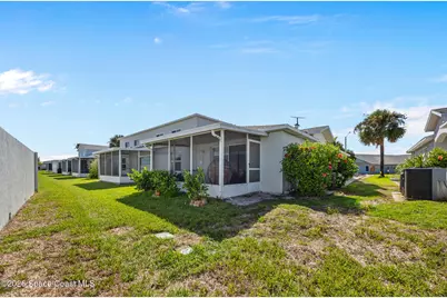 35 Sunset Street, Satellite Beach, FL 32937 - Photo 27