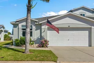 35 Sunset St, Satellite Beach, FL 32937 - Photo 1