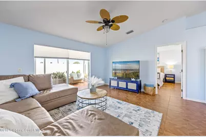 35 Sunset Street, Satellite Beach, FL 32937 - Photo 5