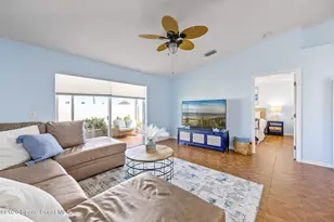 35 Sunset St, Satellite Beach, FL 32937 - Photo 5