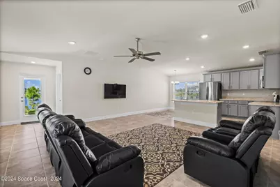 1276 Canfield Circle SE, Palm Bay, FL 32909 - Photo 7