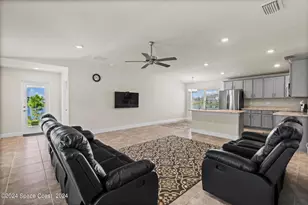 1276 Canfield Circle SE, Palm Bay, FL 32909 - Photo 7