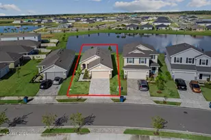 1276 Canfield Circle SE, Palm Bay, FL 32909 - Photo 23