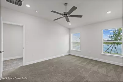 1276 Canfield Circle SE, Palm Bay, FL 32909 - Photo 13