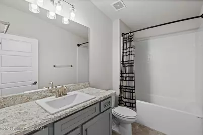 1276 Canfield Circle SE, Palm Bay, FL 32909 - Photo 15